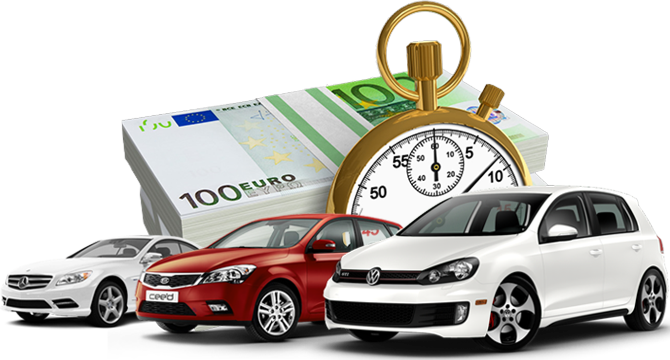 5 советов как быстро и выгодно продать автомобиль | Автоприбамбас.COM