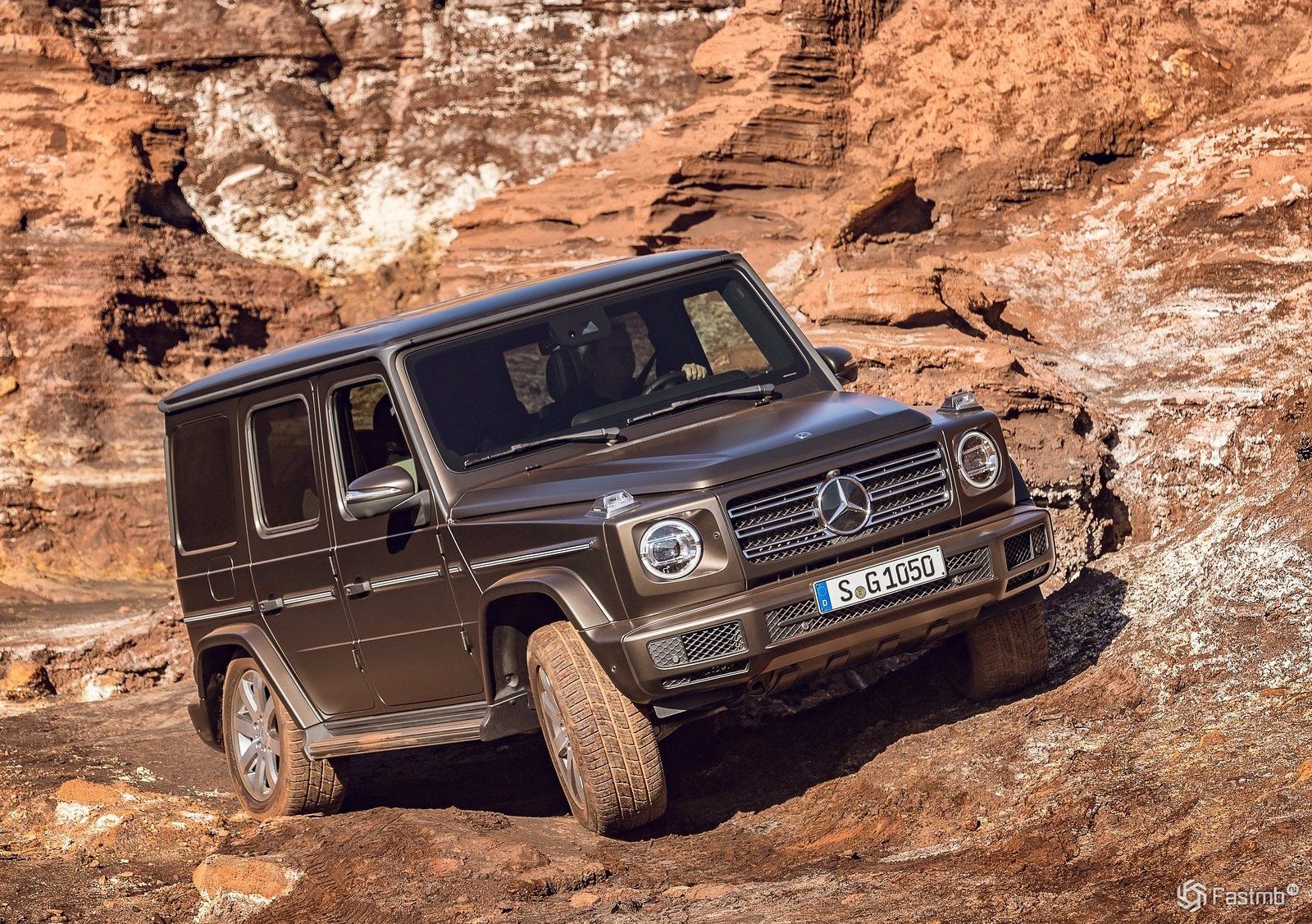 G new. Mercedes-Benz g550 g-class. Mercedes-Benz g-class w464. Mercedes-Benz g500 w464. Mercedes g500 w464.